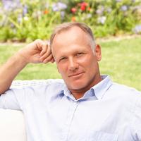 Отзыв от Анатолий - Виза Destination Thailand